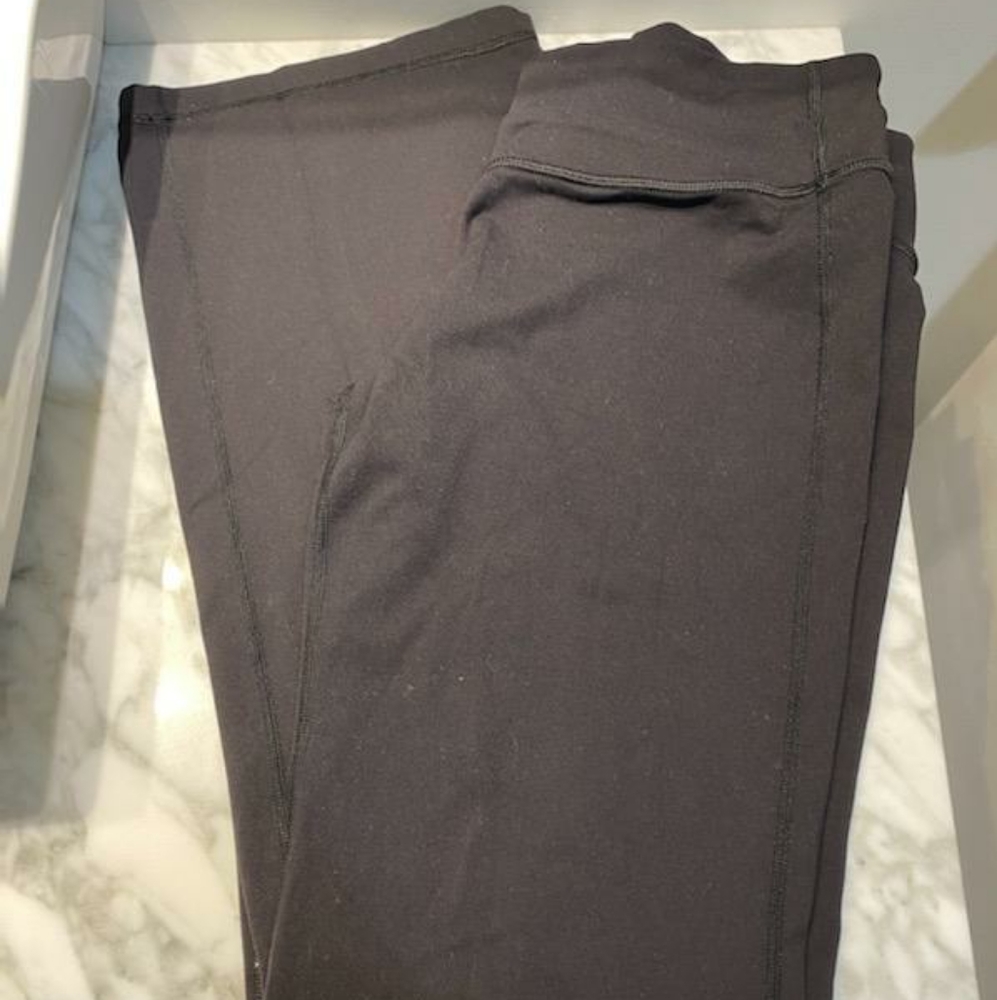 Lululemon pants